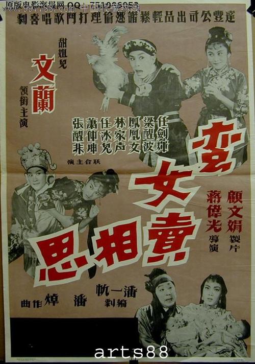 南洋理工大学Diploma in Marketing